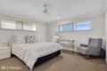 Property photo of 2 Phoenix Crescent Rural View QLD 4740