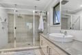 Property photo of 2 Phoenix Crescent Rural View QLD 4740