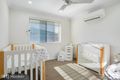 Property photo of 2 Phoenix Crescent Rural View QLD 4740