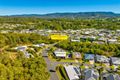 Property photo of 71 Peter Mills Drive Gilston QLD 4211