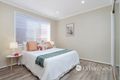 Property photo of 6 Navajo Close Stanhope Gardens NSW 2768