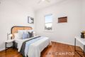 Property photo of 86 Woodstock Street Mayfield NSW 2304