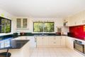 Property photo of 569 Mount Barker Road Bridgewater SA 5155