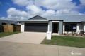 Property photo of 2 Whitehaven Drive Blacks Beach QLD 4740