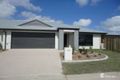Property photo of 2 Whitehaven Drive Blacks Beach QLD 4740