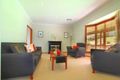 Property photo of 18 Brissendon Close Tarrawanna NSW 2518
