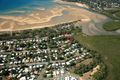 Property photo of 5 Bucasia Esplanade Bucasia QLD 4750