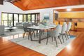 Property photo of 5 Bucasia Esplanade Bucasia QLD 4750