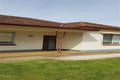 Property photo of 9 Commane Avenue Seaton SA 5023