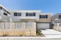 Property photo of 91C Northstead Street Scarborough WA 6019