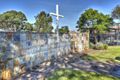 Property photo of 20/108 Gibson Avenue Padstow NSW 2211