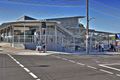 Property photo of 20/108 Gibson Avenue Padstow NSW 2211