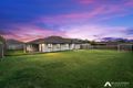 Property photo of 59 Paul Drive Regents Park QLD 4118