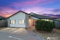 Property photo of 59 Paul Drive Regents Park QLD 4118