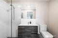 Property photo of 59 Paul Drive Regents Park QLD 4118