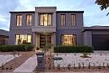 Property photo of 13 Kirribilli Boulevard Taylors Hill VIC 3037