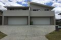 Property photo of LOT 2/50 Bellagio Crescent Coomera QLD 4209