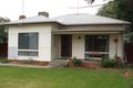 Property photo of 4 Short Street Yanco NSW 2703