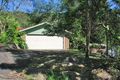 Property photo of 27 The Crest Hornsby Heights NSW 2077