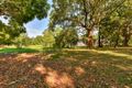 Property photo of 105 Virginia Road Virginia NT 0834
