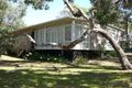 Property photo of 1 Eighth Avenue Anglesea VIC 3230
