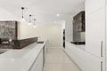 Property photo of 1 Merley Road Strathfield NSW 2135