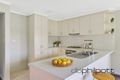 Property photo of 42 Booth Avenue Morphett Vale SA 5162