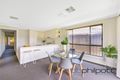 Property photo of 42 Booth Avenue Morphett Vale SA 5162