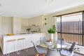 Property photo of 42 Booth Avenue Morphett Vale SA 5162