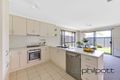 Property photo of 42 Booth Avenue Morphett Vale SA 5162