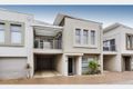 Property photo of 4/95 Grange Road Allenby Gardens SA 5009
