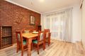 Property photo of 27 The Grange Hampton Park VIC 3976