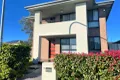 Property photo of 9 Bonython Avenue Middleton Grange NSW 2171
