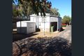 Property photo of 1 Donovan Street Pittsworth QLD 4356