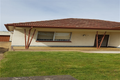 Property photo of 9 Commane Avenue Seaton SA 5023