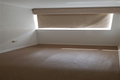 Property photo of 9 Commane Avenue Seaton SA 5023