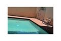 Property photo of 15/28 Belgrave Road Indooroopilly QLD 4068