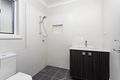 Property photo of 27 Summit Street Stream Hill NSW 2526