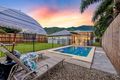 Property photo of 13 Scaglioni Street Redlynch QLD 4870
