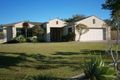 Property photo of 12 Oak Grove Way Sippy Downs QLD 4556