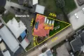 Property photo of 151A Messmate Street Lalor VIC 3075