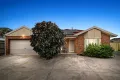 Property photo of 151A Messmate Street Lalor VIC 3075