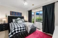 Property photo of 151A Messmate Street Lalor VIC 3075