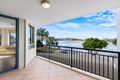 Property photo of 45C Newstead Terrace Newstead QLD 4006