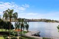 Property photo of 45C Newstead Terrace Newstead QLD 4006