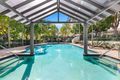 Property photo of 45C Newstead Terrace Newstead QLD 4006