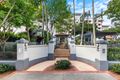 Property photo of 45C Newstead Terrace Newstead QLD 4006