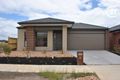 Property photo of 8 Brightstone Drive Clyde North VIC 3978