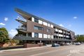 Property photo of 204/38 Camberwell Road Hawthorn East VIC 3123