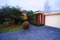 Property photo of 1/5 Kirton Court Doncaster VIC 3108